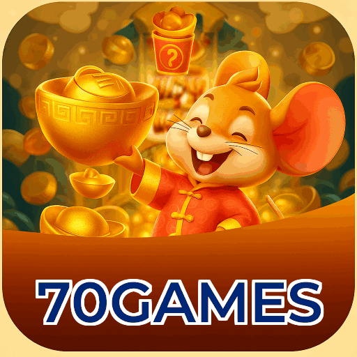 70GAMES
