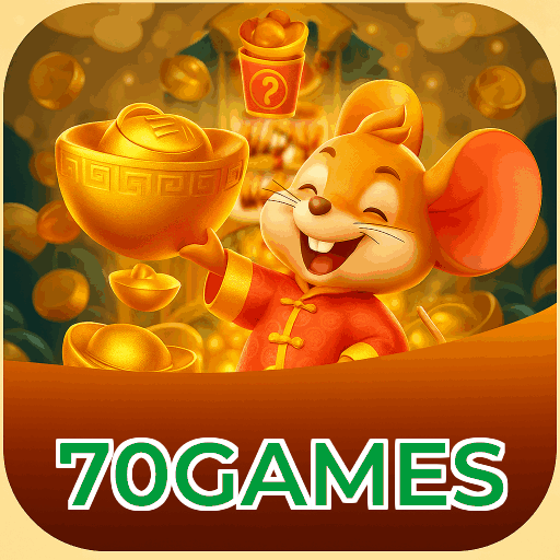 Jackpot Winner Fortune Tiger
